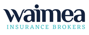 Waimea Insurance Brokers - Nelson, Richmond, Tasman and Golden Bay